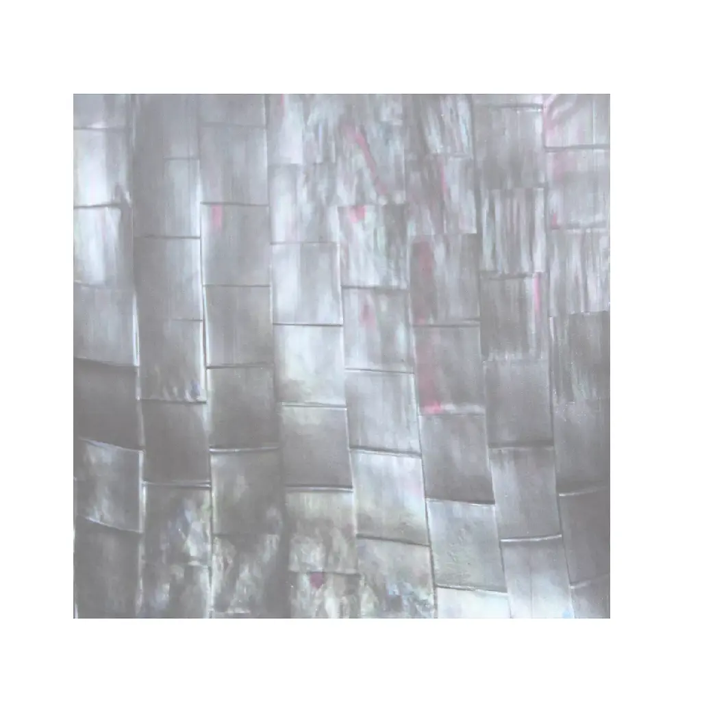 मां मोती सफेद पैटर्न पीवीसी संगमरमर शीट दूधिया pmma पारदर्शी चमक एक्रिलिक शीट 3mm मोटाई शिल्प इमारत सजावट