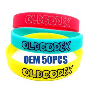 Pulsera Energetica Ion Anti Mosquitos Vibracinpareja Intercambiable Comunion <span class=keywords><strong>Mujer</strong></span> Repelentes Set Reloj <span class=keywords><strong>De</strong></span> Barato - Product Image 6
