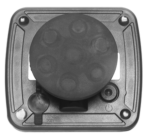 <span class=keywords><strong>Kit</strong></span> d'éclairage de <span class=keywords><strong>remorque</strong></span> pour tracteurs et voiture, transmetteur sans fil magnétique <span class=keywords><strong>LED</strong></span> pour véhicule - Product Image 6
