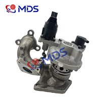 885844-0002 14411AA980 MGT1449Z Turbocharger for Subaru Forester Impreza 2.0T FA20 FB18 Engine