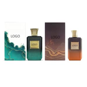 Dernier <span class=keywords><strong>parfum</strong></span> arabe, fragrance vanille boisée <span class=keywords><strong>oud</strong></span>, Moyen-Orient Dubaï, Cologne longue durée, meilleur <span class=keywords><strong>prix</strong></span>, <span class=keywords><strong>parfum</strong></span> arabe - Product Image 6
