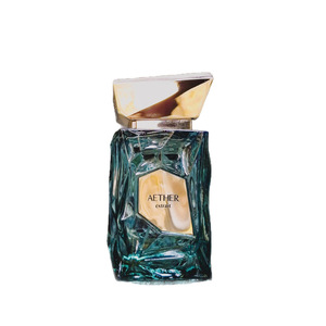 Parfum transfrontalier French Avenue Aether Middle East Dubai Ocean Tune, liquide, longue durée, écologique, Eau de - Product Image 5