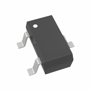 Power Management (PMIC) In Stock TO 236 3, SC 59, SOT 23 3 Components Electronic AP1701CWG-7 - Product Image 1