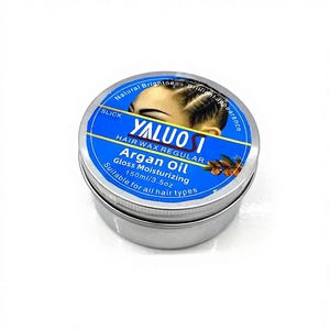 <span class=keywords><strong>Gel</strong></span> <span class=keywords><strong>per</strong></span> Acconciature Effetto Luminoso e Tenuta Extra Forte, Ideale <span class=keywords><strong>per</strong></span> Trecce e Copertura <span class=keywords><strong>Capelli</strong></span> <span class=keywords><strong>Bianchi</strong></span> - Vendita Diretta dalla Fabbrica, Massima Qualità - Product Image 2
