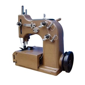 GN20-2C machine <span class=keywords><strong>à</strong></span> <span class=keywords><strong>coudre</strong></span> sac jute FIBC GN20-2 machine <span class=keywords><strong>à</strong></span> <span class=keywords><strong>coudre</strong></span> grand sac Maquina de coser de sacos - Product Image 5