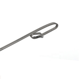 50ft Steel Fish Tape Electric Wire <b>Puller</b> - Product Image 3