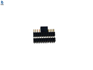 Connecteur de capteur pour contrôleur PLC, neuf, original, FW-12-03-L-D-275 - Product Image 1