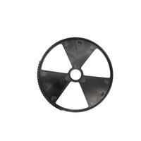 Pièces de rechange neuves pour drones agricoles de pulvérisation Agras T40 T20P T25 T50 (engrenage de grande taille)