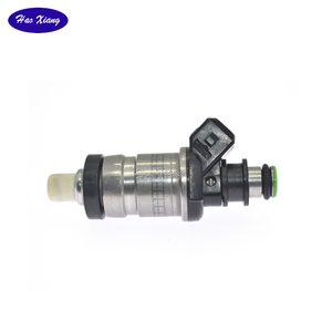 سيارة هاوكسيانج بفوهة من أجل chevick Pontiac Oldsmobile V6 من أجل من - Product Image 1