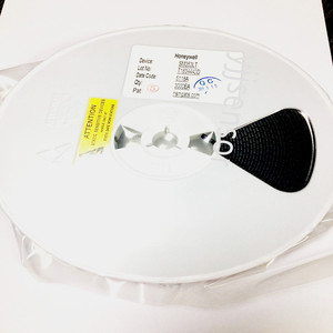 Yjj sm353lt Cảm biến hiệu ứng hội trường phân cực đầy đủ được sử dụng trong lĩnh vực kỹ thuật điện - Product Image 1