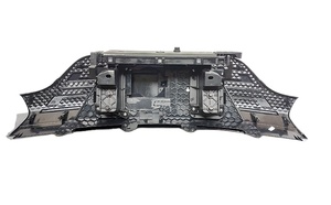 Ban đầu xe lưới 788267134r cho Dacia Mùa xuân & dfsk EX1 xe điện - Product Image 3