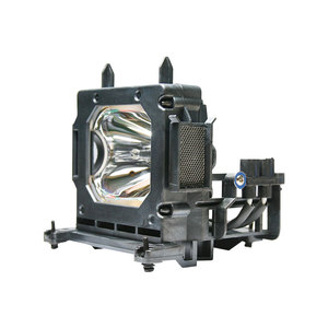 Lampe au mercure LMP-H202 de haute qualité avec boîtier pour projecteurs <span class=keywords><strong>SONY</strong></span> <span class=keywords><strong>VPL</strong></span>-HW30AES/<span class=keywords><strong>VPL</strong></span>-HW30ES/<span class=keywords><strong>VPL</strong></span>-HW40ES Modèle LMP-H202 - Product Image 4