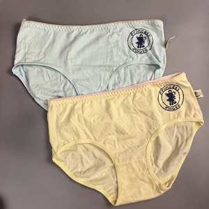 Pantalones Cortos para Niños y Niñas, <span class=keywords><strong>Ropa</strong></span> <span class=keywords><strong>de</strong></span> Exceso <span class=keywords><strong>de</strong></span> Inventario, <span class=keywords><strong>Ropa</strong></span> Interior Infantil, Pantalones Cortos - Product Image 3