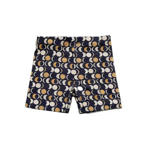 SS0786, short personnalisé pour petit garçon, boutique, imprimé dinosaure vert, vente en gros, ensemble de vêtements pour enfant en bas âge, garçon - Product Image 4