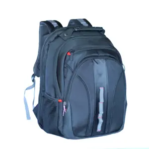Дорожная сумка для мужчин, вместительный модный тренд для молодых людей, альпинизма, дорожный рюкзак с двумя плечами для пешего туризма и кемпинга