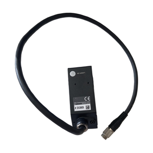 LK-H150 LK-H080 LK-H022 LK-H152 LK-H020 LK-H058 LK-H155 LK-H057 LK-H023 LK-H027 LK-H008 LK-H025 LK-H157 LK-H053 LK-H055 - Product Image 1