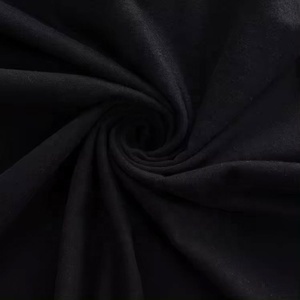 เสื้อยืดกราฟิก - Product Image 6