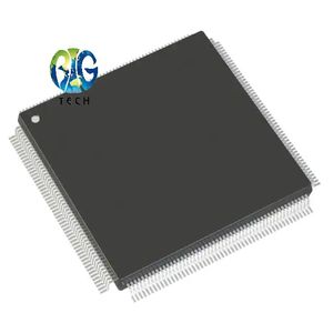 AT94K05AL-25DQC Bom Ic Fpslic 5K Gate 25Mhz 208qfp AT94K05AL-25DQC - Product Image 1