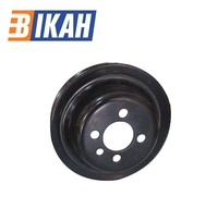 Poulie de courroie pour VW Golf JETTA MK3 026105255.4 0261052554