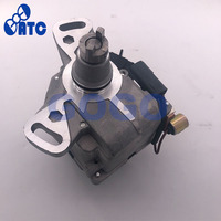 Distributeur d'allumage Pour Nissan MICRA K11 1.0 je 1.3 i 16V 1992-2003 22100-99B01 22100-99B04/22100-41B00/D4T96-01