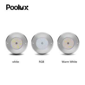 IP68 Marine <span class=keywords><strong>Piscine</strong></span> Lumière 316SS RGB Étanche Résine Rempli Extérieur Ultra Plat 12v <span class=keywords><strong>LED</strong></span> <span class=keywords><strong>Projecteur</strong></span> Décoratif Piscina <span class=keywords><strong>Piscine</strong></span> - Product Image 4