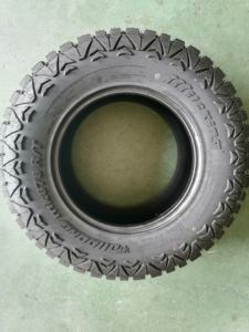 LANDSPIDER <span class=keywords><strong>APLUS</strong></span> Nouvelle chambre à air pour pneus radiaux tout-terrain haute performance pour voitures particulières - Product Image 5