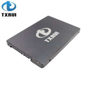 Precio de fábrica Unidad de estado sólido de alta calidad Disco duro Sata personalizado 120GB 128GB 240GB 256GB 480GB 512G 1TB Ssd - Product Image 2