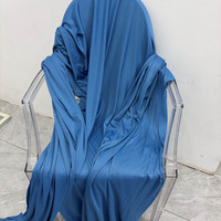 Rideaux de fond de scène de mariage en gros, réutilisables, sans plis, en soie de lait, pour la décoration d'événements et de cérémonies
