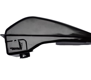 Réservoir de carburant pour moto de 5,5 L adapté à l'utilisation avec les composants Honda CT50, CT70, ST50 et ST70 - Product Image 1