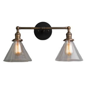 Comercial de la pared de dormitorio <span class=keywords><strong>luz</strong></span> montado en la lámpara hotel <span class=keywords><strong>aplique</strong></span> doble <span class=keywords><strong>luz</strong></span> de pared - Product Image 1