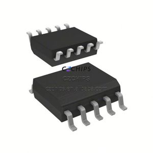 Nuevo y Original en Existencia APX9275XI-TUG MSOP-10 Circuitos Integrados CI CZSKU:Y2V5W2H2 - Product Image 1