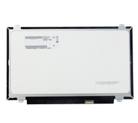 Écran LCD pour Lenovo 5D11F20755 13,3 pouces WQXGA, panneau LCD ThinkBook 13s G4 IAP