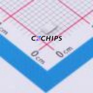Resistencia SMD CRCW120613R0FKEA 1206 (Tipo: Película Gruesa) (Resistencia: 13 Ohmios Precisión: 1%) - Product Image 2