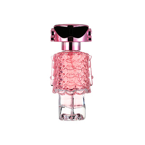 <span class=keywords><strong>Parfum</strong></span> robotisé exporté, Eau de Toilette boisée format voyage, longue tenue, pour <span class=keywords><strong>homme</strong></span>, vente en gros Zhejiang - Product Image 5