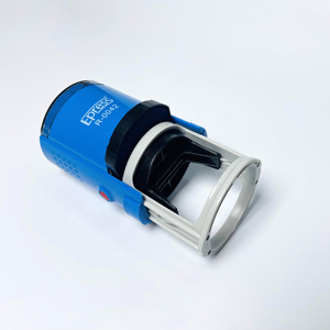 Timbri in Gomma Personalizzati di Alta Qualità, Autoinchiostranti, Vuoti per Incisione Laser Fai-da-Te - Product Image 5