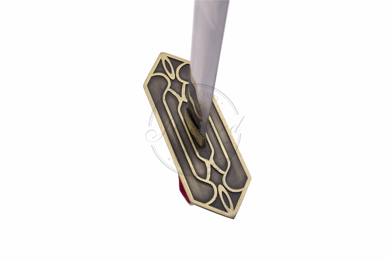 ブリーチ プーマ × ブリーチ 【PUMA】 X 【BLEACH】 - アニメ