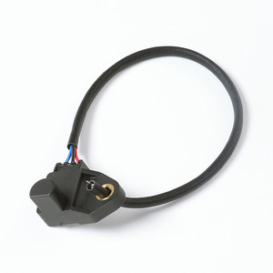 Speed <b>Sensor</b> 31705-AA620 31705-AA683 <b>For</b> <b>Car</b> Replacement Repair Standard Measurement Range New Part - Product Image 2