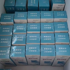 เครื่องล้างจมูก Cemaron A100 แบบพกพา สำหรับผู้ใหญ่และเด็ก ใช้ในบ้าน ดูแลสุขภาพจมูก - Product Image 1