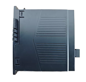อินเวอร์เตอร์ VFD อุตสาหกรรม MD800ไดรฟ์ความถี่แปรผันประสิทธิภาพสูง1 4T13 MD800 1 4T15สำหรับการควบคุมความเร็วมอเตอร์และเมชา - Product Image 3