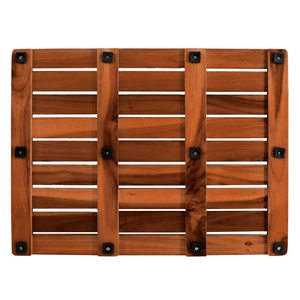 <span class=keywords><strong>Tapis</strong></span> <span class=keywords><strong>de</strong></span> <span class=keywords><strong>bain</strong></span> en bois <span class=keywords><strong>de</strong></span> teck, <span class=keywords><strong>tapis</strong></span> <span class=keywords><strong>de</strong></span> <span class=keywords><strong>bain</strong></span> en <span class=keywords><strong>bambou</strong></span> <span class=keywords><strong>pour</strong></span> <span class=keywords><strong>salle</strong></span> <span class=keywords><strong>de</strong></span> <span class=keywords><strong>bain</strong></span>, <span class=keywords><strong>tapis</strong></span> <span class=keywords><strong>de</strong></span> douche antidérapant, imperméable, <span class=keywords><strong>tapis</strong></span> <span class=keywords><strong>de</strong></span> sol en bois <span class=keywords><strong>pour</strong></span> douche, <span class=keywords><strong>pour</strong></span> porte, sauna, spa - Product Image 5