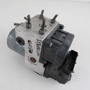 Centralina ABS 0273004615 Tata Indica Mk2 2008-2014 (51340) - Product Image 1
