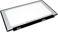 Nouvel écran LCD de remplacement pour ordinateur portable de jeu MNF601BA1-4 15,6 pouces FHD 1920x1080 IPS fin 144Hz 40 broches EDP pour SD11M63779/FRU 5D11M63773