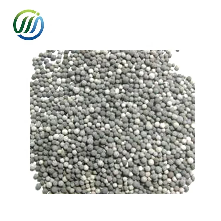 Pd Палладий на активированном угле катализатор 7440-05-3