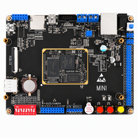 Carte de développement Alpha Linux IMX6ULL, carte de base ARM embarquée