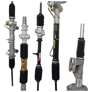 <span class=keywords><strong>Prix</strong></span> usine 5C1422055 Boîtier <span class=keywords><strong>de</strong></span> <span class=keywords><strong>direction</strong></span> assistée et pignon LHD pour VOLKSWAGEN JETTA 5C1422055D 5C1422055R - Product Image 2