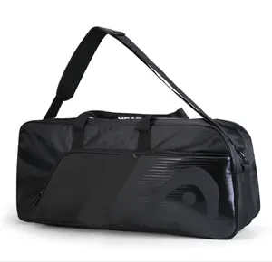 Professional Supply Badminton Racket Bag Tennis Racket Bag Athletic Equipment Sport Duffel Bag