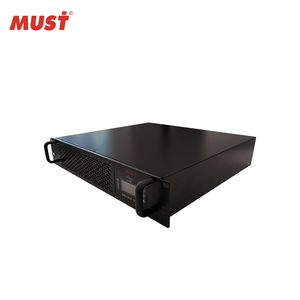 Rackmount 배터리 <span class=keywords><strong>ups</strong></span> 10kva 온라인 가격 이집트 - Product Image 2
