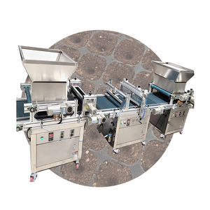 Máquina Sembradora Automática de Bandejas para Vegetales, Máquina Sembradora de Semillas de Tabaco, Sembradora Automática de Bandejas para Plántulas - Product Image 3