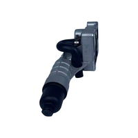 2711801410AL AUTO PARTS Engine System Oil Cooler Filter Housing Assembly for Benz W212 C-CLASS 2009-2014 Good Price