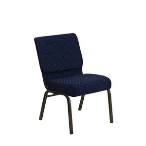 Moderno, lujoso y tapizado sillas plegables usadas baratas al por mayor -  alibaba.com